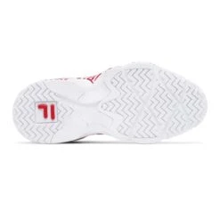FILA - Men's MB Shoes (1BM01742 611) -Shoe Sales Store FILA Men s MB Shoes 1BM01742 611 5