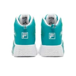 FILA - Men's MB Shoes (1BM01748 142) -Shoe Sales Store FILA Men s MB Shoes 1BM01748 142 2