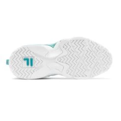 FILA - Men's MB Shoes (1BM01748 142) -Shoe Sales Store FILA Men s MB Shoes 1BM01748 142 4