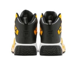 FILA - Men's MB Shoes (1BM01795 702) -Shoe Sales Store FILA Men s MB Shoes 1BM01795 702 03