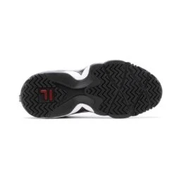 FILA - Men's MB Shoes (1BM01315 014) -Shoe Sales Store FILA Men s MB 1BM01315 014 05