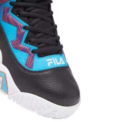 FILA - Men's MB Shoes (1BM01742 019) -Shoe Sales Store FILA Men s MB 1BM01742 019