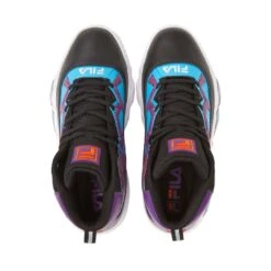 FILA - Men's MB Shoes (1BM01742 019) -Shoe Sales Store FILA Men s MB 1BM01742 019 3