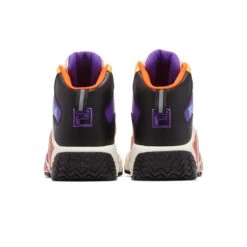 FILA - Men's MB Shoes (1BM01742 852) 12 FILA - Men's MB Shoes (1BM01742 852) -Shoe Sales Store FILA Men s MB 1BM01742 852