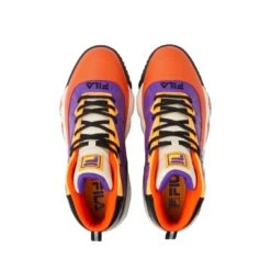 FILA - Men's MB Shoes (1BM01742 852) 10 FILA - Men's MB Shoes (1BM01742 852) -Shoe Sales Store FILA Men s MB 1BM01742 852 2