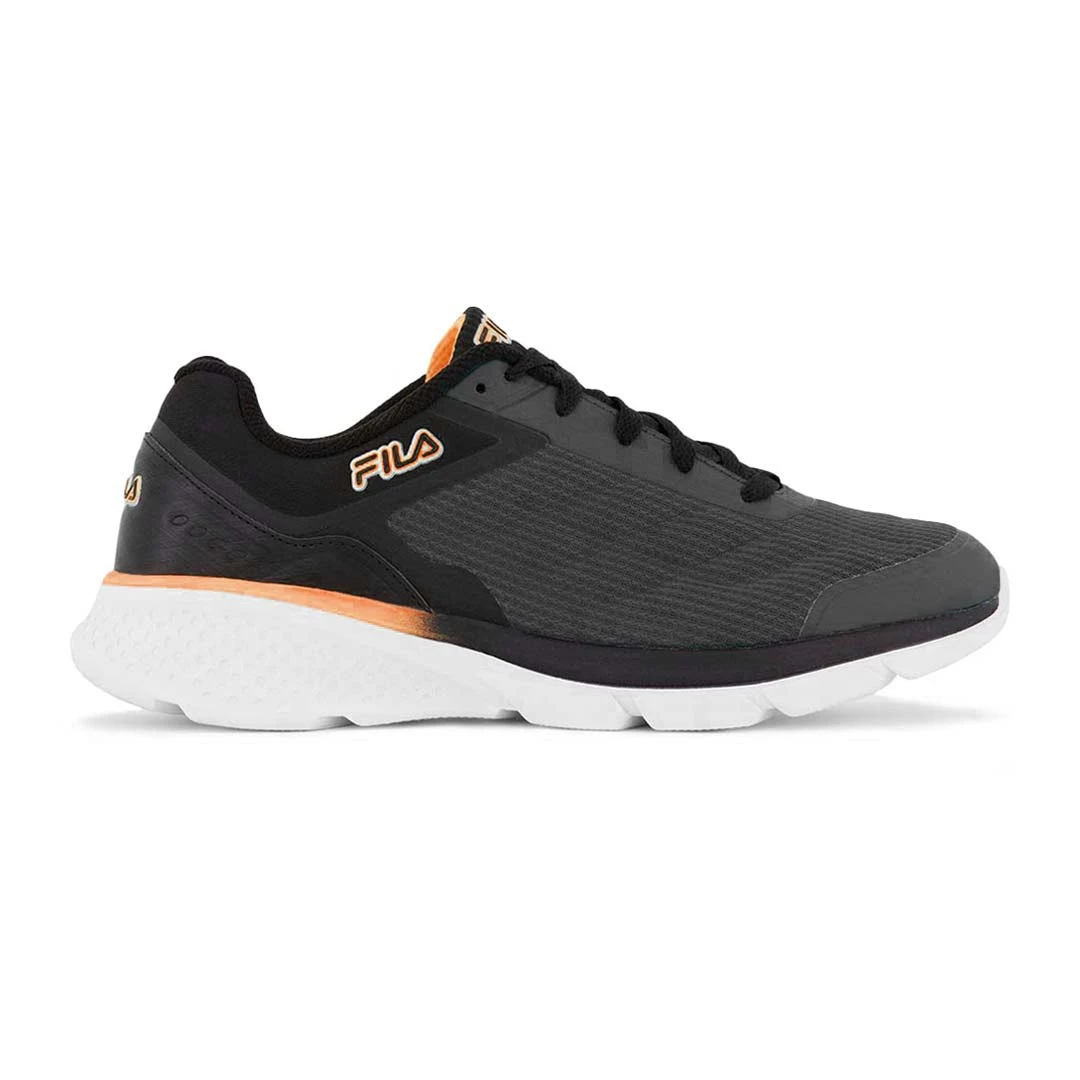 FILA - Men's Memory Core Calibration 23 Shoes (1RM02273 054) 1 FILA - Men's Memory Core Calibration 23 Shoes (1RM02273 054)