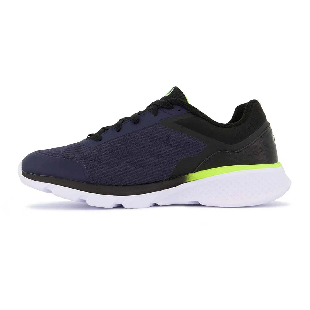 FILA - Men's Memory Core Calibration 23 Shoes (1RM02273 404) 2 FILA - Men's Memory Core Calibration 23 Shoes (1RM02273 404) - Image 2