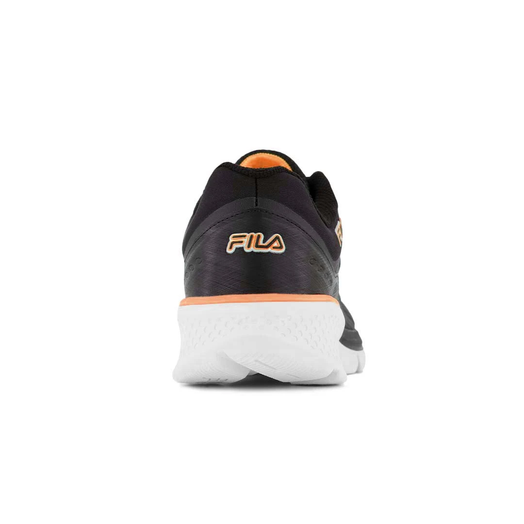 FILA - Men's Memory Core Calibration 23 Shoes (1RM02273 054) 3 FILA - Men's Memory Core Calibration 23 Shoes (1RM02273 054) - Image 3