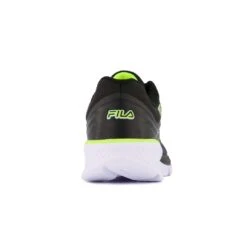 FILA - Men's Memory Core Calibration 23 Shoes (1RM02273 404) 8 FILA - Men's Memory Core Calibration 23 Shoes (1RM02273 404) -Shoe Sales Store FILA Men s Memory Core Calibration 23 1RM02273 404 3
