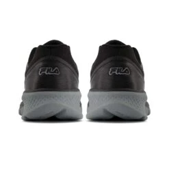 FILA - Men's Memory Core Callibration 23 Shoes (1RM02273 002) -Shoe Sales Store FILA Men s Memory Core Callibration 23 1RM02273 002 03