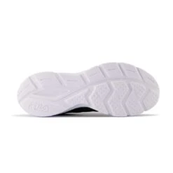 FILA - Men's Memory Core Callibration 23 Shoes (1RM02273 048) -Shoe Sales Store FILA Men s Memory Core Callibration 23 1RM02273 048 05