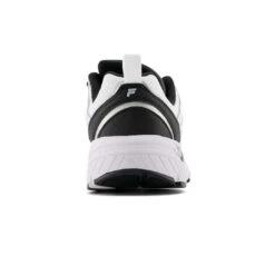 FILA - Men's Memory Decimus 8 Shoes (1GM01230 103) 7 FILA - Men's Memory Decimus 8 Shoes (1GM01230 103) -Shoe Sales Store FILA Men s Memory Decimus 8 Shoes 1GM01230 103 03