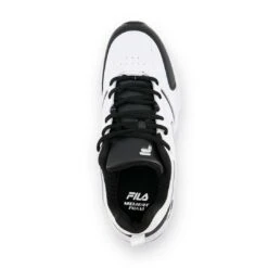FILA - Men's Memory Decimus 8 Shoes (1GM01230 103) 8 FILA - Men's Memory Decimus 8 Shoes (1GM01230 103) -Shoe Sales Store FILA Men s Memory Decimus 8 Shoes 1GM01230 103 04