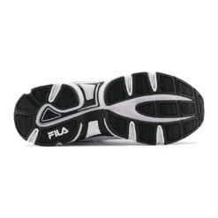 FILA - Men's Memory Decimus 8 Shoes (1GM01230 103) 9 FILA - Men's Memory Decimus 8 Shoes (1GM01230 103) -Shoe Sales Store FILA Men s Memory Decimus 8 Shoes 1GM01230 103 05
