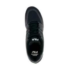 FILA - Men's Memory Fantom 5 Shoes (1RM01396 002) -Shoe Sales Store FILA Men s Memory Fantom 5 Shoes 1RM01396 002 3
