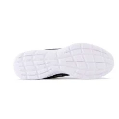 FILA - Men's Memory Fantom 5 Shoes (1RM01396 002) -Shoe Sales Store FILA Men s Memory Fantom 5 Shoes 1RM01396 002 4