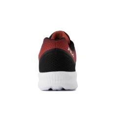 FILA - Men's Memory Fantom 5 Shoes (1RM02279 005) 7 FILA - Men's Memory Fantom 5 Shoes (1RM02279 005) -Shoe Sales Store FILA Men s Memory Fantom 5 Shoes 1RM02279 005 3