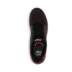 FILA - Men's Memory Fantom 5 Shoes (1RM02279 005) 8 FILA - Men's Memory Fantom 5 Shoes (1RM02279 005) -Shoe Sales Store FILA Men s Memory Fantom 5 Shoes 1RM02279 005 4
