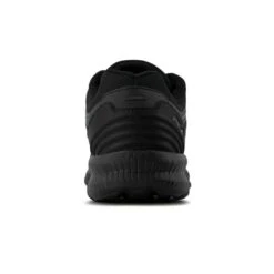 FILA - Men's Memory Fantom 8 Shoes (1RM02077 001) -Shoe Sales Store FILA Men s Memory Fantom 8 Shoes 1RM02077 001 03