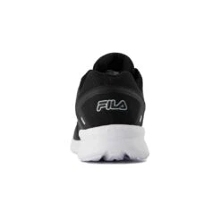 FILA - Men's Memory Finition 7 Shoes (1RM02074 003) 7 FILA - Men's Memory Finition 7 Shoes (1RM02074 003) -Shoe Sales Store FILA Men s Memory Finition 7 Shoes 1RM02074 003 3