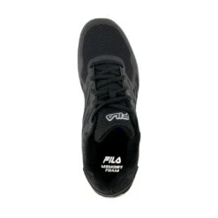 FILA - Men's Memory Finition 7 Shoes (1RM02074 003) 8 FILA - Men's Memory Finition 7 Shoes (1RM02074 003) -Shoe Sales Store FILA Men s Memory Finition 7 Shoes 1RM02074 003 4