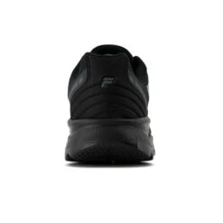 FILA - Men's Memory Panorama 8 Shoes (1RM01640 002) -Shoe Sales Store FILA Men s Memory Panorama 8 Shoes 1RM01640 002 03
