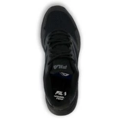 FILA - Men's Memory Panorama 8 Shoes (1RM01640 002) -Shoe Sales Store FILA Men s Memory Panorama 8 Shoes 1RM01640 002 04