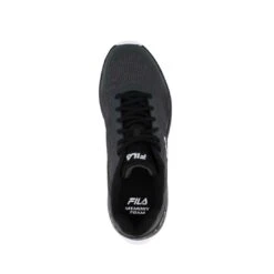 FILA - Men's Memory Primeforce 7 Shoes (1RM01849 060) -Shoe Sales Store FILA Men s Memory Primeforce 7 1RM01849 060 3