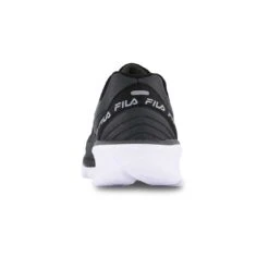 FILA - Men's Memory Primeforce 7 Shoes (1RM01849 060) -Shoe Sales Store FILA Men s Memory Primeforce 7 1RM01849 060 4
