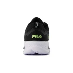 FILA - Men's Memory Primeforce 8 Running Shoes (1RM02084 017) -Shoe Sales Store FILA Men s Memory Primeforce 8 Running Shoes 1RM02084 017 03