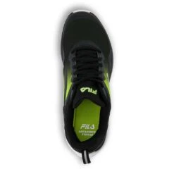 FILA - Men's Memory Primeforce 8 Running Shoes (1RM02084 017) -Shoe Sales Store FILA Men s Memory Primeforce 8 Running Shoes 1RM02084 017 04