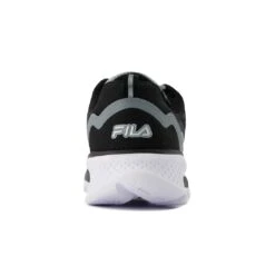 FILA - Men's Memory Primeforce 8 Shoes (1RM02084 101) -Shoe Sales Store FILA Men s Memory Primeforce 8 Shoes 1RM02084 101 3
