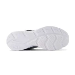 FILA - Men's Memory Primeforce 8 Shoes (1RM02084 101) -Shoe Sales Store FILA Men s Memory Primeforce 8 Shoes 1RM02084 101 5
