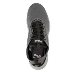 FILA - Men's Memory Skyway 3.0 Shoes (1RM02086 060) 8 FILA - Men's Memory Skyway 3.0 Shoes (1RM02086 060) -Shoe Sales Store FILA Men s Memory Skyway 3.0 Shoes 1RM02086 060 4