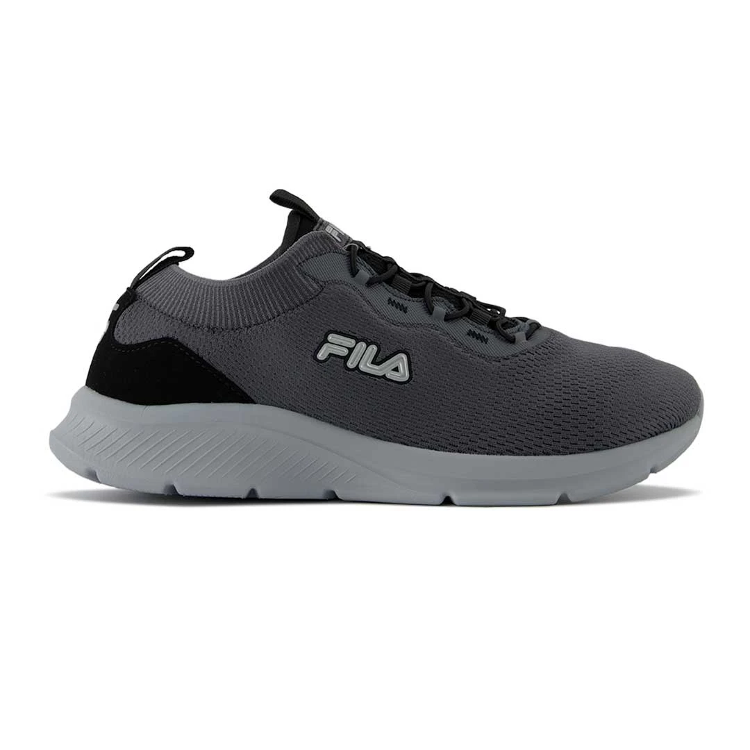 FILA - Men's Memory Skyway 3.0 Shoes (1RM02364 060) 1 FILA - Men's Memory Skyway 3.0 Shoes (1RM02364 060)