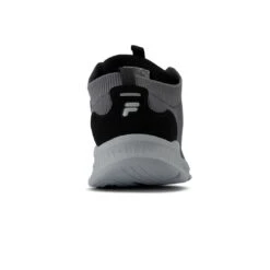 FILA - Men's Memory Skyway 3.0 Shoes (1RM02364 060) 7 FILA - Men's Memory Skyway 3.0 Shoes (1RM02364 060) -Shoe Sales Store FILA Men s Memory Skyway 3.0 1RM02364 060 03