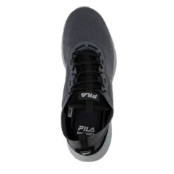 FILA - Men's Memory Skyway 3.0 Shoes (1RM02364 060) 8 FILA - Men's Memory Skyway 3.0 Shoes (1RM02364 060) -Shoe Sales Store FILA Men s Memory Skyway 3.0 1RM02364 060 04
