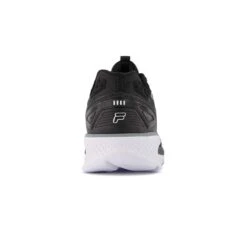 FILA - Men's Memory Wanderun Shoes (1RM01817 002) 7 FILA - Men's Memory Wanderun Shoes (1RM01817 002) -Shoe Sales Store FILA Men s Memory Wanderun 1RM01817 002 03