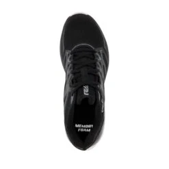 FILA - Men's Memory Wanderun Shoes (1RM01817 002) 8 FILA - Men's Memory Wanderun Shoes (1RM01817 002) -Shoe Sales Store FILA Men s Memory Wanderun 1RM01817 002 04