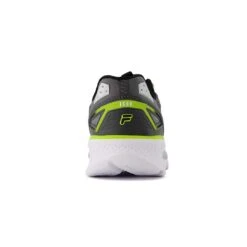 FILA - Men's Memory Wanderun Shoes (1RM01817 056) -Shoe Sales Store FILA Men s Memory Wanderun 1RM01817 056 03