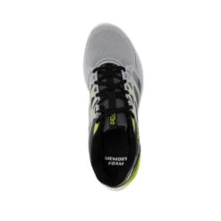 FILA - Men's Memory Wanderun Shoes (1RM01817 056) -Shoe Sales Store FILA Men s Memory Wanderun 1RM01817 056 04