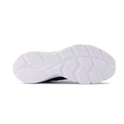 FILA - Men's Memory Wanderun Shoes (1RM01817 405) -Shoe Sales Store FILA Men s Memory Wanderun 1RM01817 405 05
