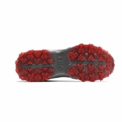 FILA - Men's Oakmont TR Mid Shoes (1JM01683 023) -Shoe Sales Store FILA Men s Oakmont TR Mid 1JM01683 023 5