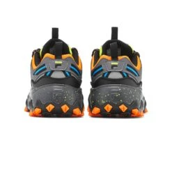 FILA - Men's Oakmont TR Shoes (1JM01565 806) -Shoe Sales Store FILA Men s Oakmont TR 1JM01565 806 2