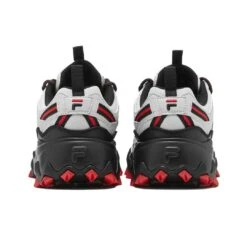 FILA - Men's Oakmont TR Shoes (1JM01631 053) -Shoe Sales Store FILA Men s Oakmont TR 1JM01631 053 3