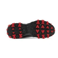 FILA - Men's Oakmont TR Shoes (1JM01631 053) -Shoe Sales Store FILA Men s Oakmont TR 1JM01631 053 5