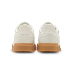 FILA - Men's Original Fitness Saga Shoes (1FM01737 156) 9 FILA - Men's Original Fitness Saga Shoes (1FM01737 156) -Shoe Sales Store FILA Men s Original Fitness Saga Shoes 1FM01737 156 04