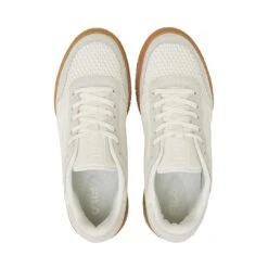 FILA - Men's Original Fitness Saga Shoes (1FM01737 156) 10 FILA - Men's Original Fitness Saga Shoes (1FM01737 156) -Shoe Sales Store FILA Men s Original Fitness Saga Shoes 1FM01737 156 05