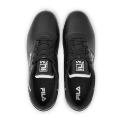 FILA - Men's Original Fitness Shoes (1FM01722 021) -Shoe Sales Store FILA Men s Original Fitness Shoes 1FM01722 021 04