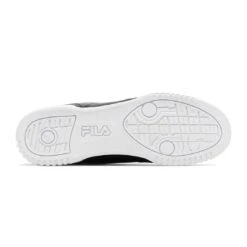 FILA - Men's Original Fitness Shoes (1FM01722 021) -Shoe Sales Store FILA Men s Original Fitness Shoes 1FM01722 021 05